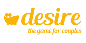 Desire logo